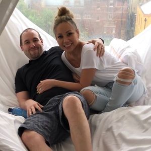 Meet your Posher, Jocelyn